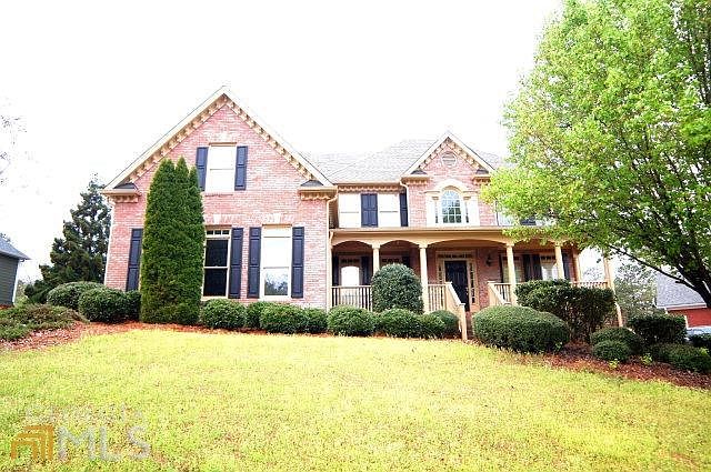 1st image of 1120 Overlook Ln
