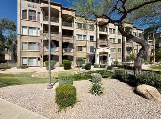 5450 E Deer Valley Dr Unit 1006, Phoenix, AZ 85054