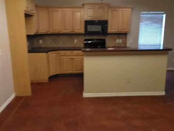 2nd image of 1325 Cedar Creek Dr
