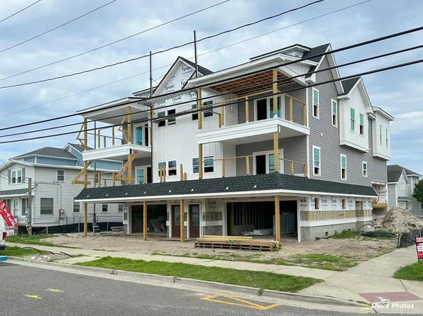 2211 New York Ave #2211, North Wildwood, NJ 08260