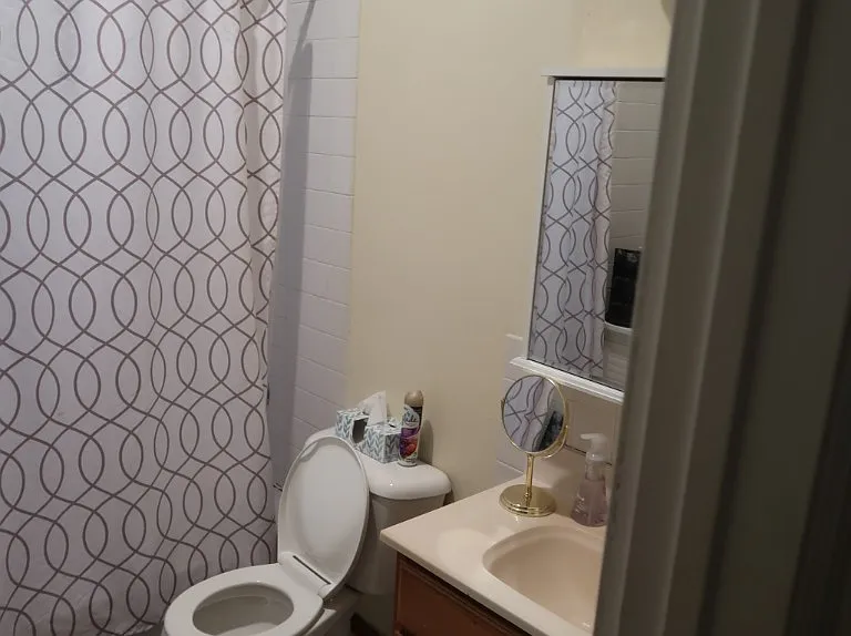 1411 W Erie St #3F — Photo 29