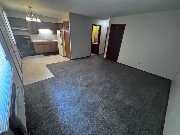 402 N Calhoun St APT E