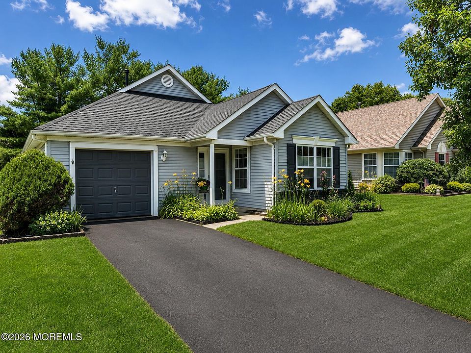 1st image of 2924 Crestview Lane