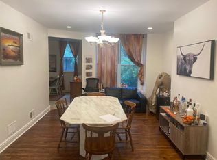 709 College Ave, Pittsburgh, PA 15232
