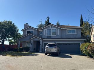 3252 Cub Ct, Antioch, CA