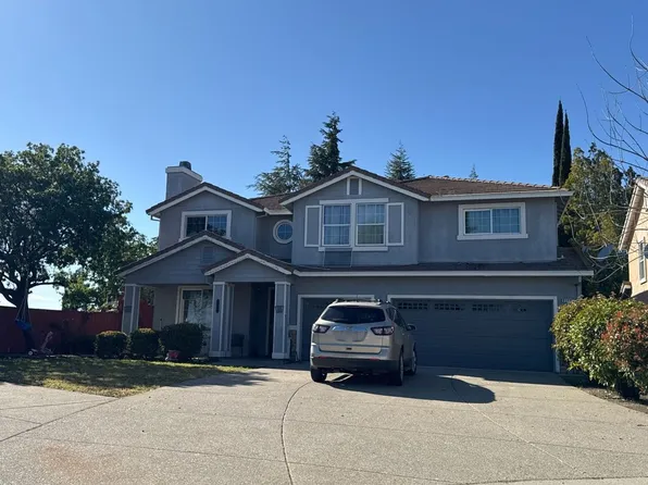 3252 Cub Ct, Antioch, CA 94531