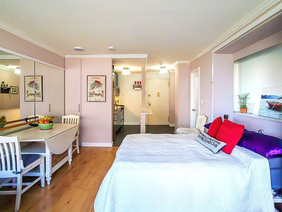 1st image of 195 Willoughby Ave APT 909