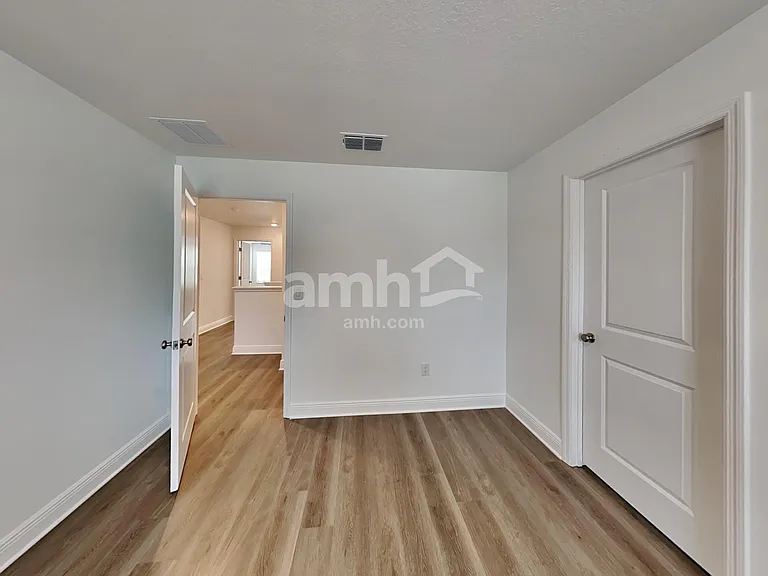 6420 Atlantic Beach Ave — Photo 20