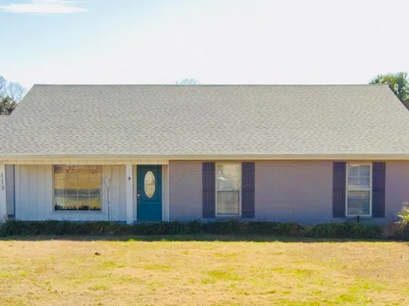 113 Irish Bend Dr, Youngsville, LA 70592