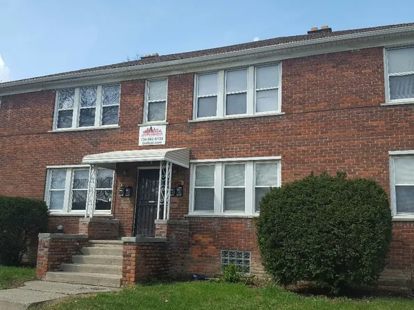 12769-12771 Meyers Rd, Detroit, MI 48227