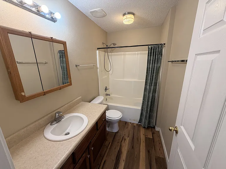 7212 Bogey Ln — Photo 10