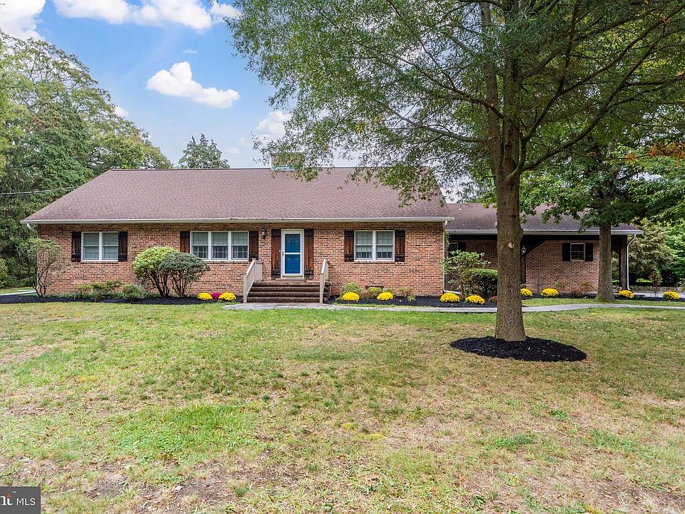 1st image of 524 Meadowyck Ln