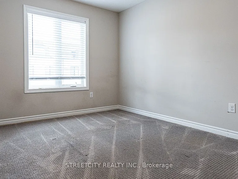 381 Callaway Rd — Photo 31