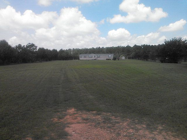 1st image of 1152 County Road 18