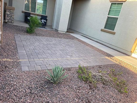 4th image of 2125 W Samantha Way