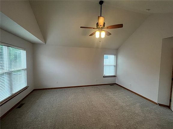 3rd image of 10006 Karyn Ct