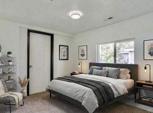 1542 Yosemite St, Denver, CO 80220