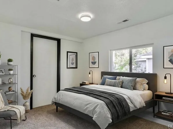 1542 Yosemite Street, Denver, CO 80220