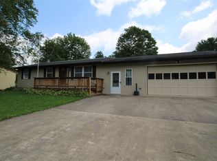 7 Brookside Dr, Whitney Pt, NY 13862