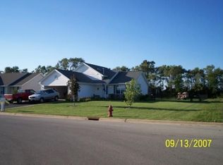 2275 Broadmoor Rd, Rockton, IL 61072