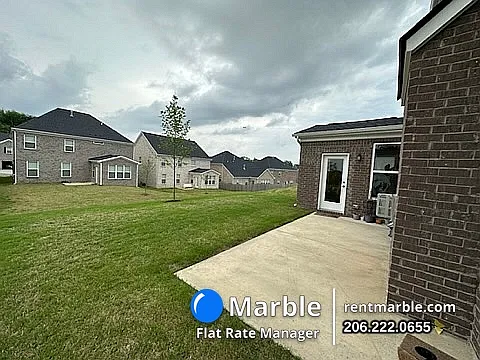 309 Whispering Winds Dr — Photo 29