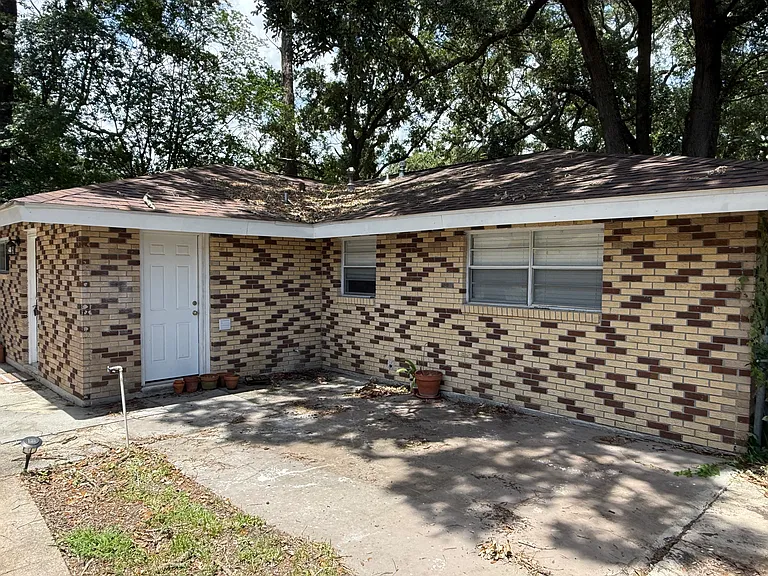 123 Shady Grove Ave — Photo 32