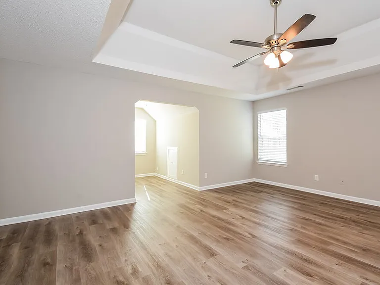 6964 Foxmoor Way — Photo 9