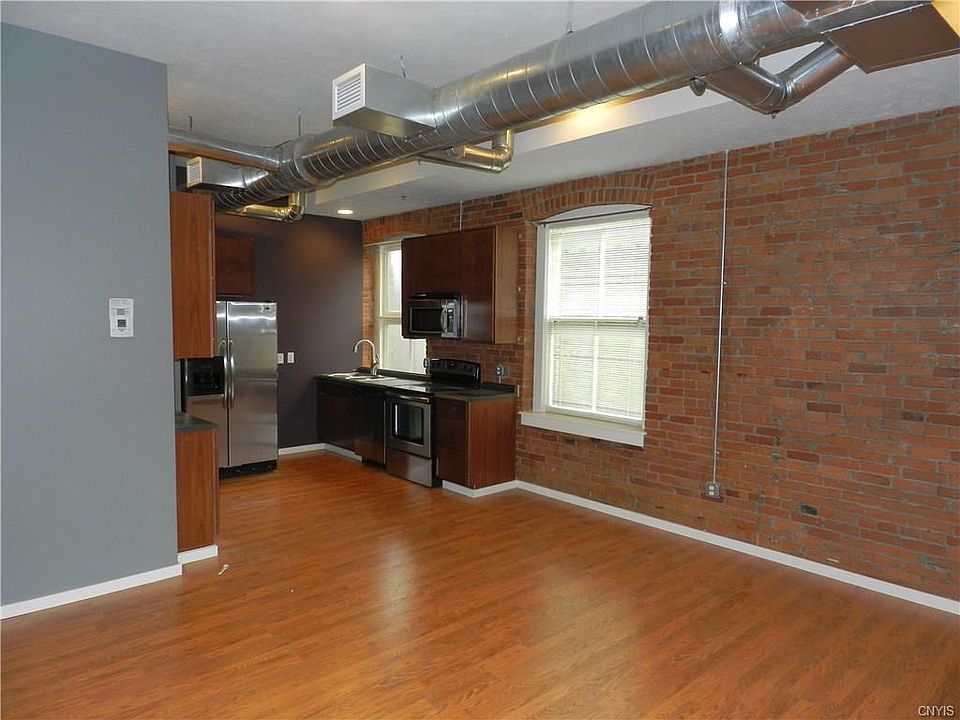 1st image of 317 S Clinton St #4B