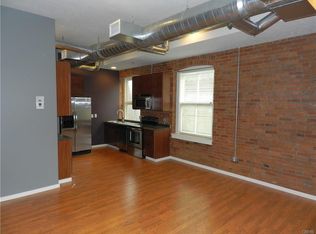 317 S Clinton St #4B, Syracuse, NY 13202