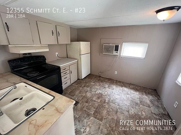 3rd image of 12355 Schmitt Ct E #23