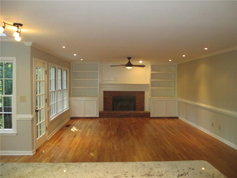 2nd image of 5825 Fairwood Walk NW