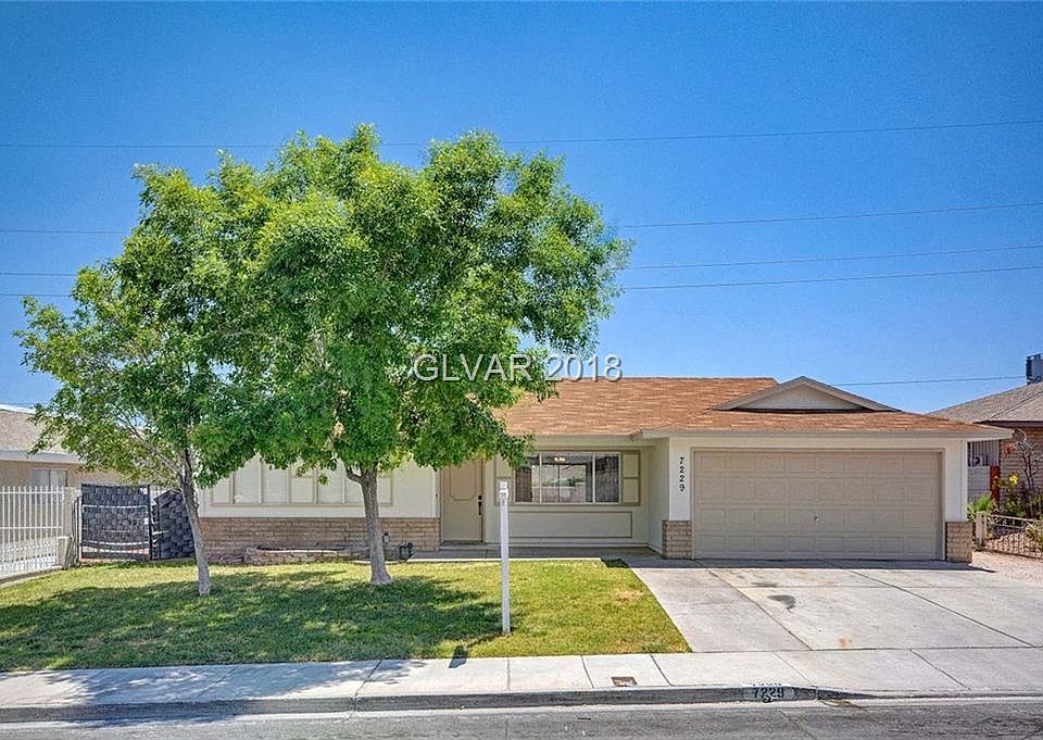 1st image of 7229 William Anders Ave