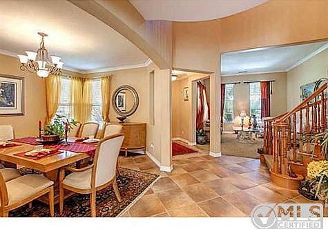 3rd image of 8229 Torrey Gardens Pl