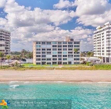3rd image of 2909 S Ocean Blvd APT 1B1