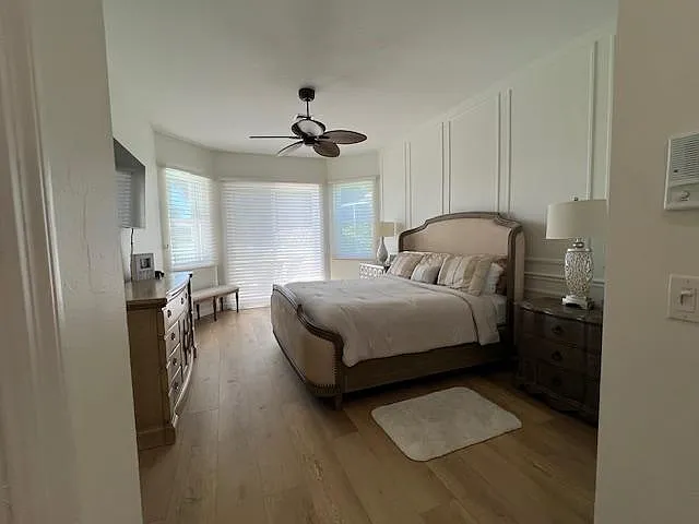 2268 Heritage Greens Dr — Photo 21