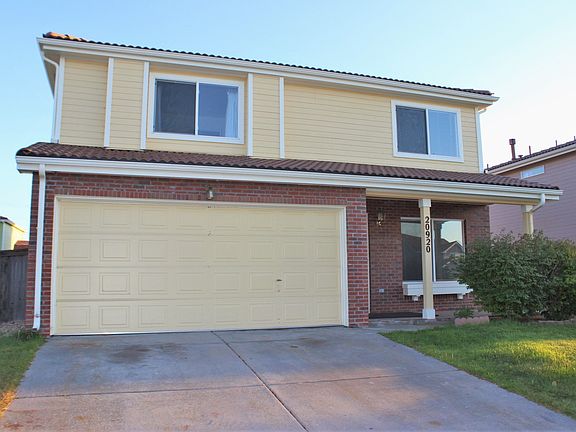2nd image of 20920 E 40th Ave