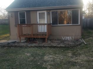 526 Euclid Ave, Rockford, IL 61102