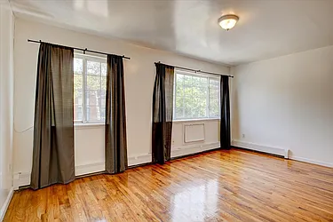 Rented by Avenues Real Estate