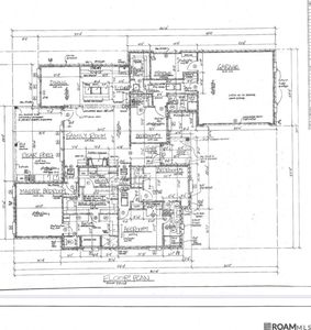 1138 Southern Living Ln, Denham Springs, LA, 70726