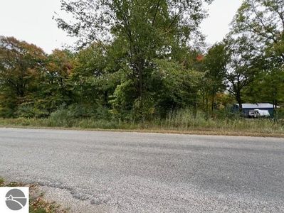 Oakridge Dr #274, Perrinton, MI, 48871