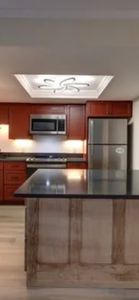 1420 48th St #B8, Seaview, WA, 98644