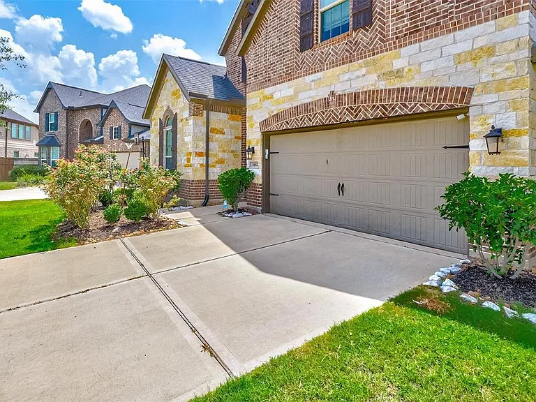 3462 Cabernet Shores Dr — Photo 8
