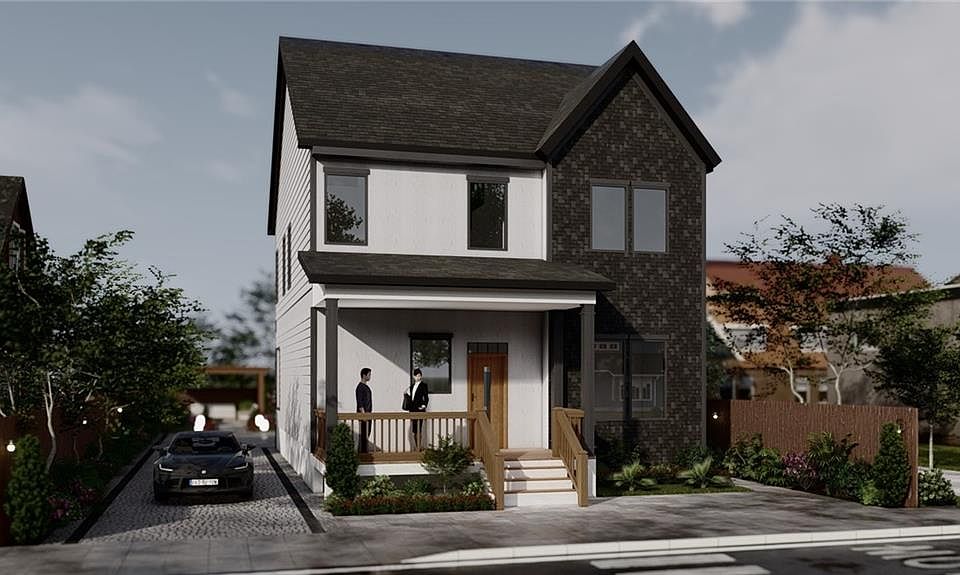 1st image of 472 Lindsay St NW #29