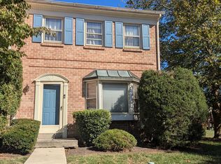 214 Washington Ct, Collegeville, PA 19426