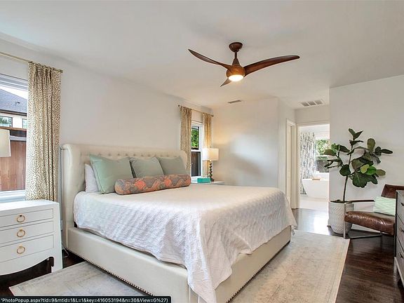 4th image of 6506 Sondra Dr