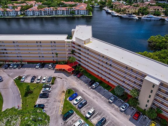 2nd image of 2980 Point East Dr APT D311