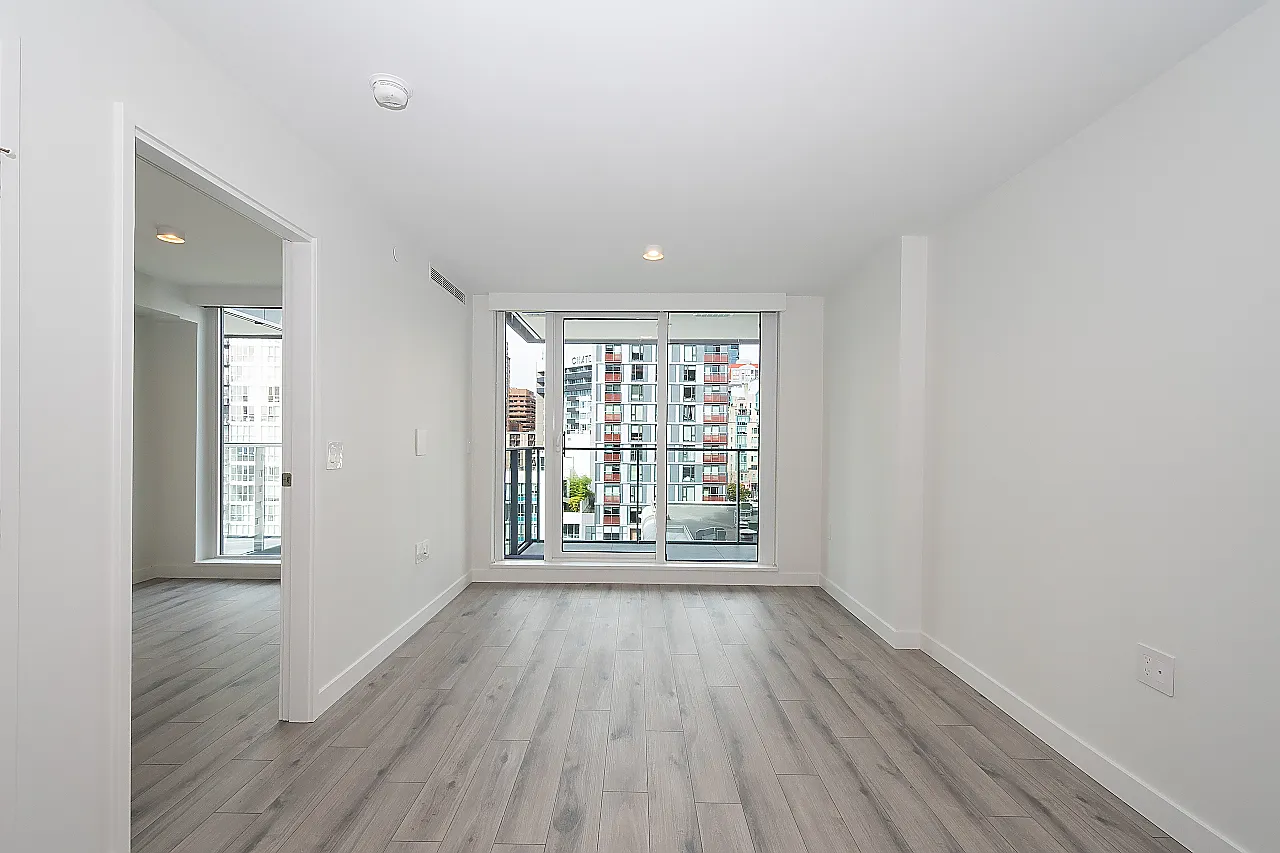 1 bed, 650 sqft, $3,450 — Photo 1