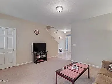 8663 Victoria Falls Dr #7B — Photo 5