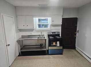 301 Stillwater Rd #3, Smithfield, RI 02917