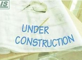 4204 Canterra Arc, Las Cruces, NM 88011